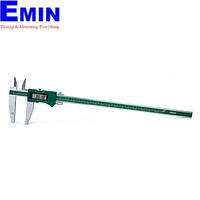 Thước cặp điện tử một mỏ INSIZE 1106-2502 (0-2500mm / 0.01mm)