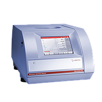 Anton Paar Monowave 200 Microwave Reactor (20 bar; 260 °C)