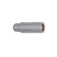 REDEL CRH.M34.SLA.C52G Connectors