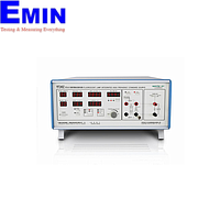 EVERFINE YF2402 Fluorescence Lamp Integrated High Frequency Standard Source