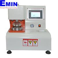 Thiết bị kiểm tra bao bì , đóng gói