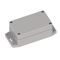 MultiTech RBS306-TILT-HP-US Wireless Tilt Sensor LoRaWAN High Precision Tilt Sensor for Outdoor/Industrial Use (1 Pk)