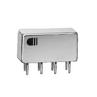 Loại nhỏ gọn AMP Connectors - TE Connectivity HMS1201S61