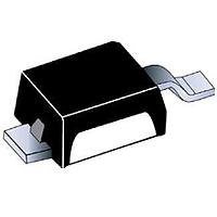 Diode TVS 5V 150W Đơn hướng Microchip Technology MXUPT5e3