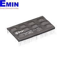 NF DT-8FL1 프로그래밍 가능한 필터 (20Hz đến 20kHz)