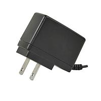 CUI Inc SWM6-12-NV-MUB 固定プラグ 6W 12V 0.5A USA 縦型マイクロUSB