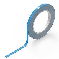 Băng Keo Chuyển Nhiệt WE-TTT Băng Keo Chuyển Nhiệt 25m x 8mm x 0,2mm Wurth Elektronik 403012008