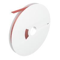 Weidmuller 1562790000 Heat Shrink Tubing and Sleeves HSS-HF 4.8-9.5 EL R30M