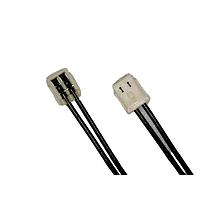 Bộ Nối Dây 8" SR JUMPER ASSY 1:1 JST Commercial A02SR02SR30K203A