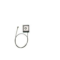 Amphenol RF ST0543-00-406-U ເອນເທນນາ GNSS GPS + GLONASS ເອນເທນນາເຄື່ອງຮັບ GNSS, GPS, GLONASS GNSS