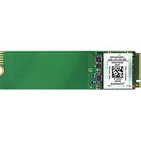 Swissbit SFPC240GM1EC4TO-C-6F-516-STD M.2 SSD 240 GB - 3.3 V