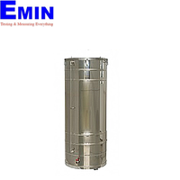 Livam Purified water tank C-240 (240L)