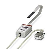 Mô-đun Giao diện EC AR DIAG CAB PHOENIX CONTACT 2819736