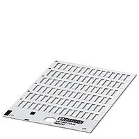 PHOENIX CONTACT 0829971 ケーブルマーカー US-WMT (15X4) CUS