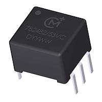 Máy Biến Áp Toroidal 1CT:1.33CT ADM2482E/ADM2487E Murata Power Solutions 782482/53VC