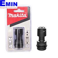 Bộ chuyển đổi siết bu lông MAKITA B-68476