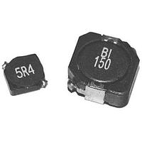 Cuộn cảm nguồn 5.3uH 20% SHLD SURF MT PWR IND TT Electronics / BI Technologies HM66-505R3LFTR13
