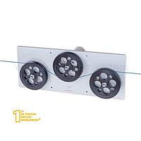 SCHMIDT TSF1-10K Tension Sensor (0 – 10 daN)