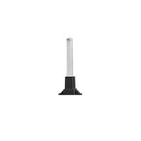 BIVAR LPV3-0550D-OY Rigid Light Pipes with LEDs Orange/Yellow 590/572nm