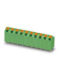 Khối Kết Nối Cố Định SPTA1/3-5,0W/O T.SKT PHOENIX CONTACT 1731413