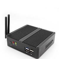 EMIN ATBOX-J1900 産業用コンピュータ