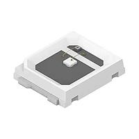 Đèn LED Công Suất Cao WL-SUTW Wtrclr TopVw 405nm 140mW 3.4V 120 Wurth Elektronik 153283407A212