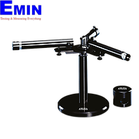 Máy quang phổ Kirchhoff-Bunsen KRUSS 1701