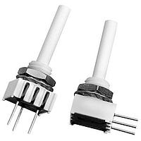 Điện trở quay 1/2W 10Kohms 10% Vishay Sfernice P10XXAI103KB30