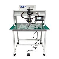 Máy hàn điểm pin lithium chuyên nghiệp 18650 21700 ACEY ACEY-8000T