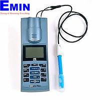 YSI pHotoFlex pH 比色计