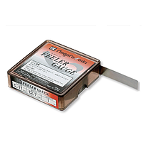 Căn lá chêm Niigata Seiki FG-40-3 (0.40mm)