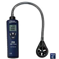 PCE TA 30 ເຄື່ອງວັດແທກອາກາດ