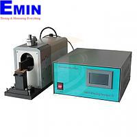 TOB TOB-USW-3000W Battery Welding Machine For Electrode Sheets (3000W,10-30 layers)