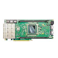 Bittware XUPVVH-0017 アクセラレータカード