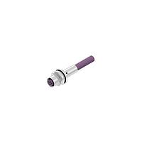 Amphenol CONEC 43-01656 Sensor Cables / Actuator Cables SAL-12B-FKH4.1-2/G5