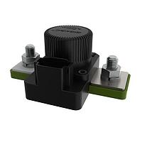 Khởi động từ kín khí Gigavac MX15BE