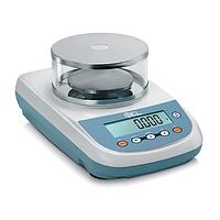BEL Engineering L4202 Precision Balance (4200g; 0.01g)