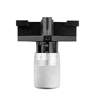 Yato YT-06019 Timing belt tension gauge