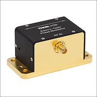 THORLABS EO-PM-R-20-C1 Electro-Optic Resonant Phase Modulator (600-900 nm)