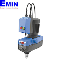 IKA RW 47（0004050000）搅拌器