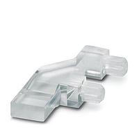 Ống Dẫn Sáng Cứng HS LC-H-5X2/ R1XC1 PHOENIX CONTACT 2202314