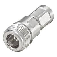 Bộ chuyển đổi RF - Bộ chuyển đổi giữa các dòng sản phẩm Rosenberger 53K189-S00N1