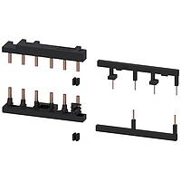 Bộ Dây Điện BỘ DÂY ĐIỆN ĐIỆN & CƠ CHO REV S0 VÍT SIEMENS 3RA29232AA1