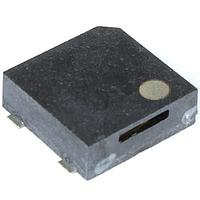 Mallory Sonalert AST1028MK-03TRQ Speakers ELECTROMAGNETIC 2-4 AC VPP 90DB 2830HZ 10x10x3.5