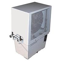 Laird Thermal Systems 1264.00 サーモエレクトリックペルチェアセンブリ（TEC）OL 4503