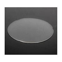 Bộ Phụ Kiện Đèn LED Phản Chiếu mm (D) Ledil C17096_ALISE-110-CL