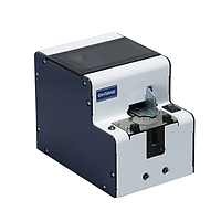 Máy cấp vít tự động OHTAKE NSRI-26 (2.6mm)