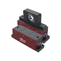 XJCSENSOR XJC-ZL15-B-200 枕头垫张力传感器 (200 Kg)