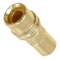 Phần cứng bảng mạch - Bộ ổ cắm PCB 0.8MM Harwin H8502-05