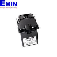 Onset T-EG-0390-0075 ເຊັນເຊີ Transformer ໃນປັດຈຸບັນ (75 Amp)